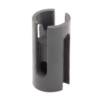 Allen Optimist Burgee Mast Peg