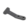 Allen Optimist Rudder Retaining Clip