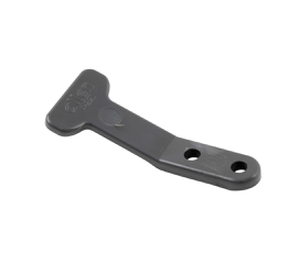 Allen Optimist Rudder Retaining Clip