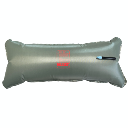 HOLT Optimist Airbag/Buoyancy Bag 92cm x 29cm - 48 Litres : SB2901