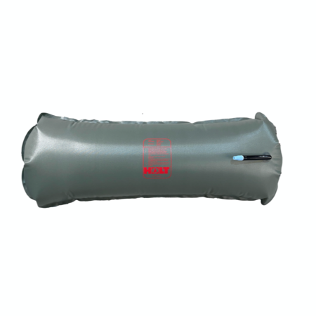 HOLT Optimist Airbag/Buoyancy Bag 92cm x 29cm - 48 Litres : SB2901