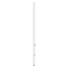 Holt Laser Standard / ILCA7 Lower Mast Section
