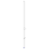 Holt Laser Radial / ILCA6 Lower Mast Section