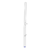 Holt Laser 4.7 / ILCA4 Lower Mast Section