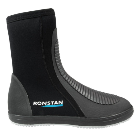 CL620 Ronstan Race Boot