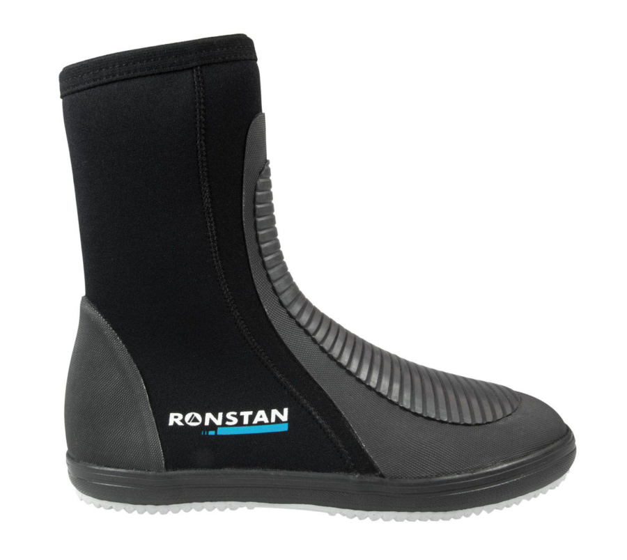 CL620 Ronstan Race Boot