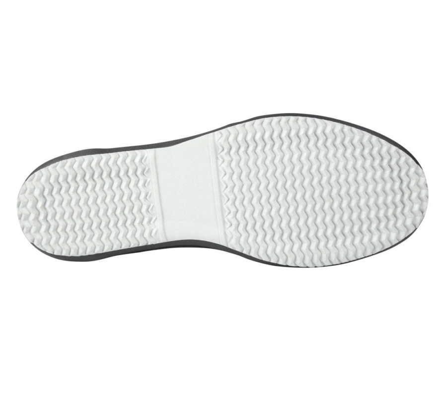 CL620 Ronstan Race Boot - Image 2