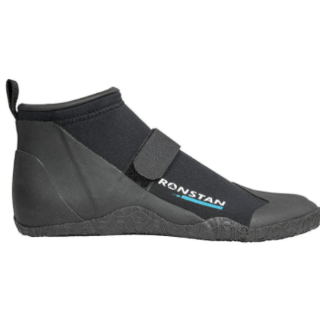 CL600 Ronstan Superflex Sailing Shoe