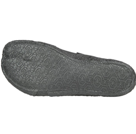 CL600 Ronstan Superflex Sailing Shoe
