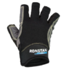 CL730 Ronstan Sticky Race Gloves - Cut Fingers