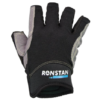 CL700 Ronstan Race Gloves - Cut Fingers