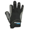 CL730 Ronstan Race Gloves - Three Full Fingers