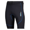 CL260 Ronstan Neoprene Shorts