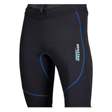 CL260 Ronstan Neoprene Shorts