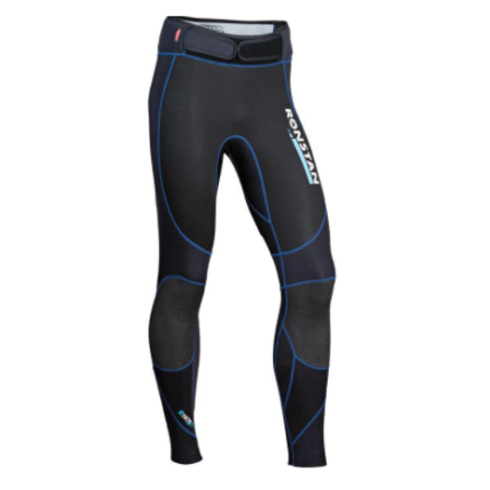 CL250 Ronstan Neoprene Pants