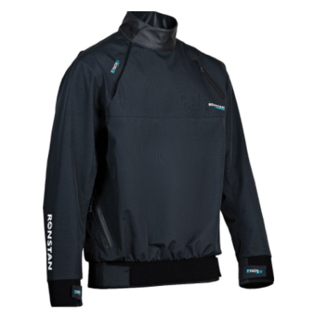 CL800-CL810 Ronstan Regatta Smock Top