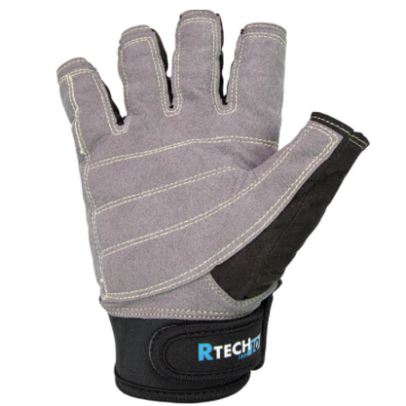 CL700 Ronstan Race Gloves - Cut Fingers
