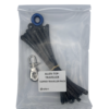 Allen Topper Traveller Pack