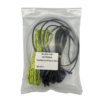 Allen Topper Outhaul Race Pack