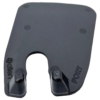 Allen Laser-ILCA Traveller Deck Wear Protection Pads