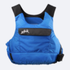 Zhik P3 PFD Bouyancy Aids in 4 Colours