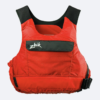 Zhik P3 PFD Bouyancy Aids in RED