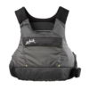 Zhik P3 PFD Bouyancy Aids in GREY
