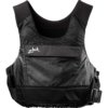 Zhik P3 PFD Bouyancy Aids in BLACK