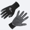Tactical Glove 3pk Accessories - Unisex - Black