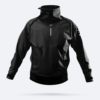 Zhik Youth Aqua Smock - Black
