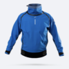 Zhik Youth Aqua Smock - Blue