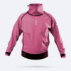 Zhik Youth Aqua Smock - Pink