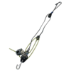 Allen RS Tera Vang Race Pack